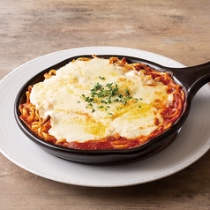 【新宿店限定】当店だけのお料理も多数ご用意！