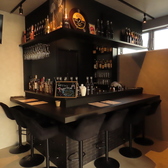 730Bar ナザワバードットの雰囲気3