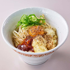 背徳TKM