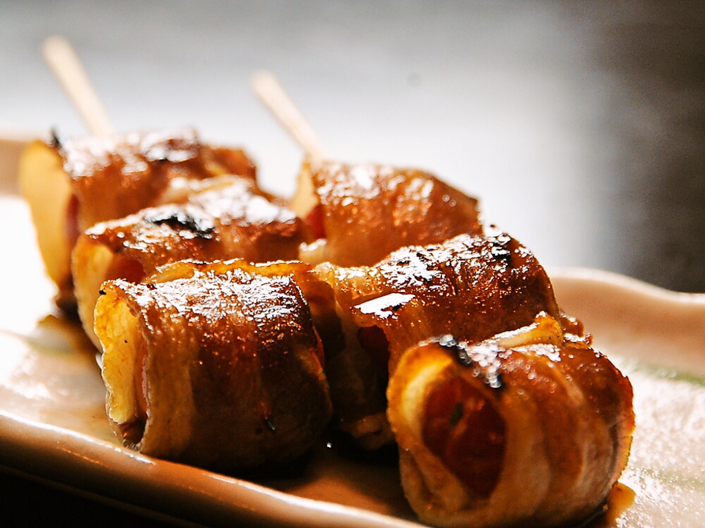 居酒屋わたりの写真ギャラリー