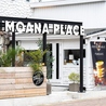 パンケーキとロコモコのカフェ The Moana placeのおすすめポイント3