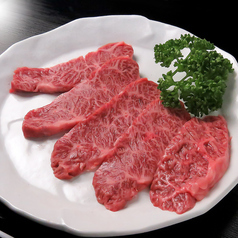 個室焼肉 暖のおすすめ料理2