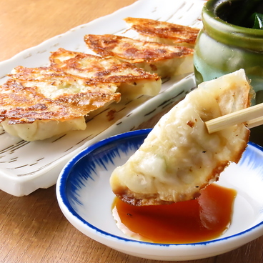 三陸浜焼のヤマヤのおすすめ料理1