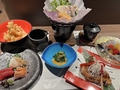 【完全個室完備】創作和食・海鮮・和牛 - 月灯花 - 六本木のおすすめ料理1