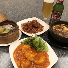 食いしん房の写真