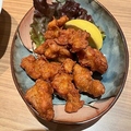 料理メニュー写真&nbsp;支那そば