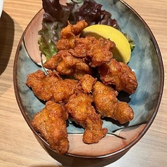 支那そば