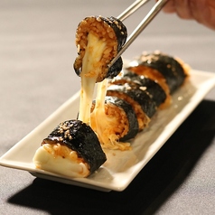 ソウルサカバリピル 松戸店のコース写真