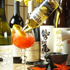 Codaφ コダゴッチの特集写真