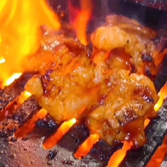 大衆ホルモン たみ家 昭和町店のおすすめ料理1