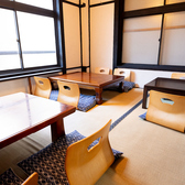 居酒屋 ほしまるの雰囲気2