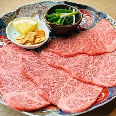 焼肉 高麗ガーデン 南堀江店の写真