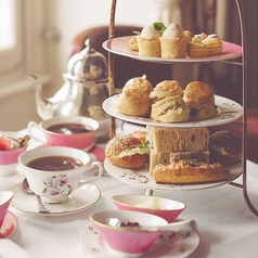 伊太利食堂 ヨシザキ 長野駅前のコース写真