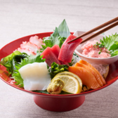 村さ来菊川店のおすすめ料理3