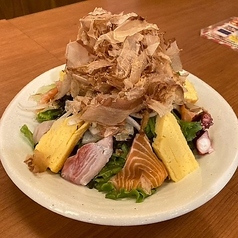 太郎丸 新店のおすすめ料理3