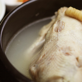 浅草 チーズタッカルビ 飛豚17のおすすめ料理3