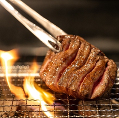 焼肉酒場 にくまる 春吉店のおすすめポイント1
