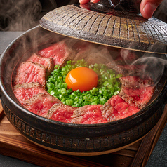 創作肉割烹とおでん 鶴屋はなれ 横浜鶴屋町店のコース写真