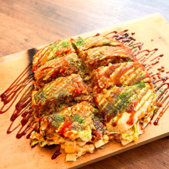 地酒と瓦そば Dining立花のおすすめ料理2