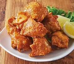 若鶏ザンギ(5ケセット)