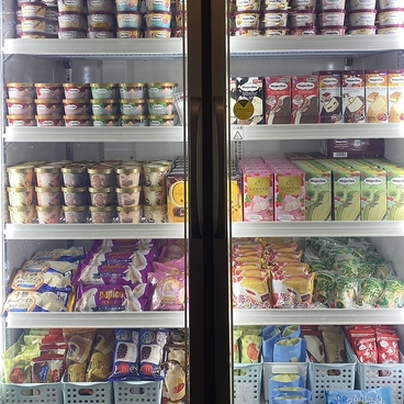 リッツ Ritz 姫路のおすすめ料理1