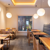 具家ねの雰囲気3