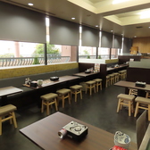 はかた商店 新浦安店の雰囲気3