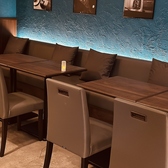 cafe Hanamori かふぇ はなもり 熊本安政町店の雰囲気2