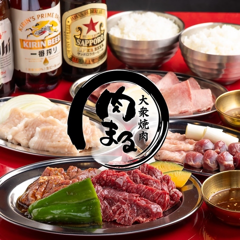 佐賀牛の甘い脂が口で溶ける！飲めるロースは卵黄と絡めてご堪能下さいませ。