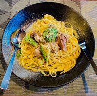 地元の恵みを、無水で引き出す