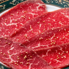 焼肉マスターキッチン 蓮田店の写真2