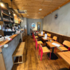 マロリーポークステーキ　鎌倉店のおすすめポイント1