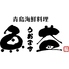 青島海鮮料理 魚益のロゴ
