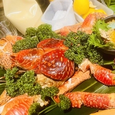 居酒屋 はいさいのおすすめ料理3