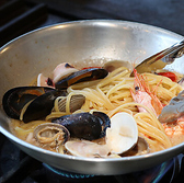 各種クレジットカード利用可能◎お支払いには主要なクレジットカードをご利用いただけます。お会計もスムーズです。