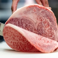 その日その日のお肉を！