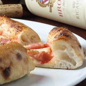 レストラン カンポ フェリーチェのおすすめ料理2