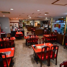 最大100名様迄収容可能◎食べ放題×飲み放題メニューをご用意しております！