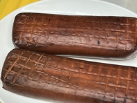 ≪一品料理多数ご用意！≫