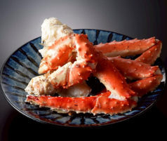 牛羊亭 札幌本店の特集写真