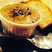 イタリアン居酒屋ピアッティのおすすめ料理2