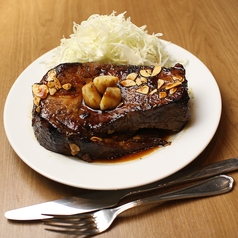 超[200g] カナダ産豚