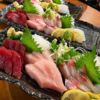 掛川食番楽 遠州屋の写真