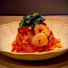 Buono Pasta ボーノパスタ BASEGATE横浜関内店のおすすめ料理3