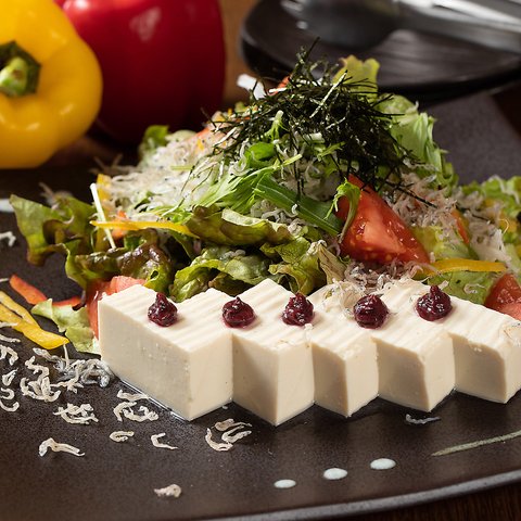 ちょいと 栞屋 居酒屋 のメニュー ホットペッパーグルメ