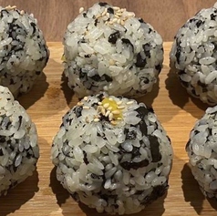 ジュモッパブ