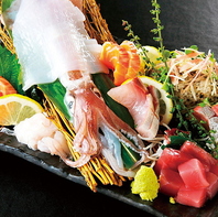 ◆各種宴会にどうぞ◆