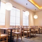 具家ねの雰囲気2