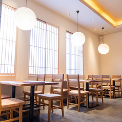 具家ねの雰囲気2