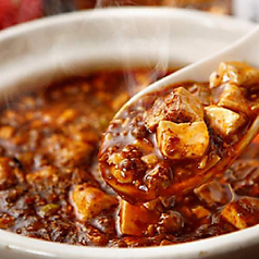 雅秀殿 栃木本店のおすすめ料理1